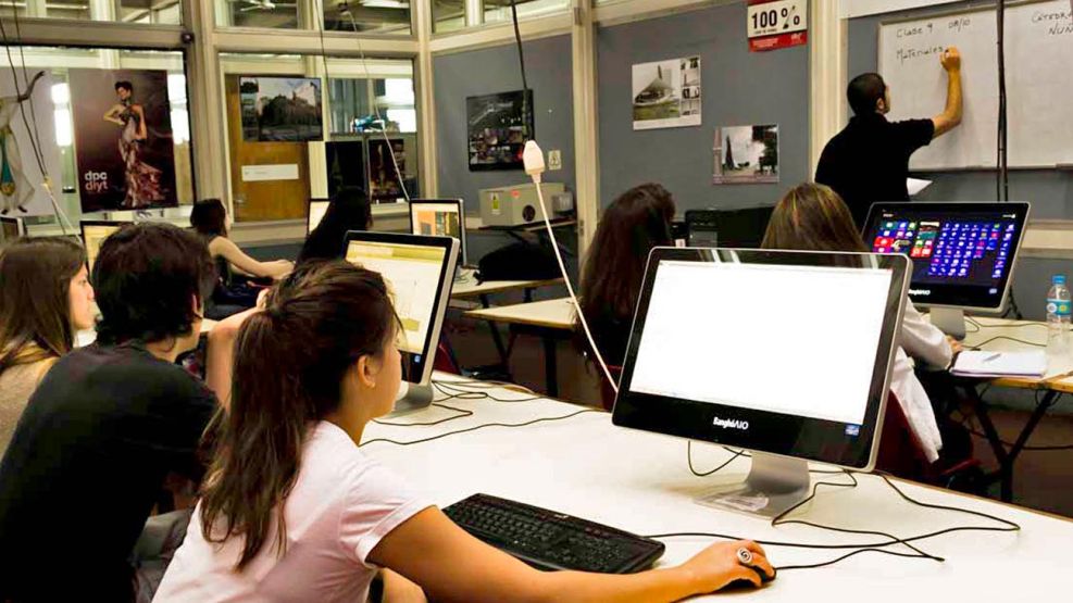 200925_computacion_ai_educacion_trabajo_cedoc_g