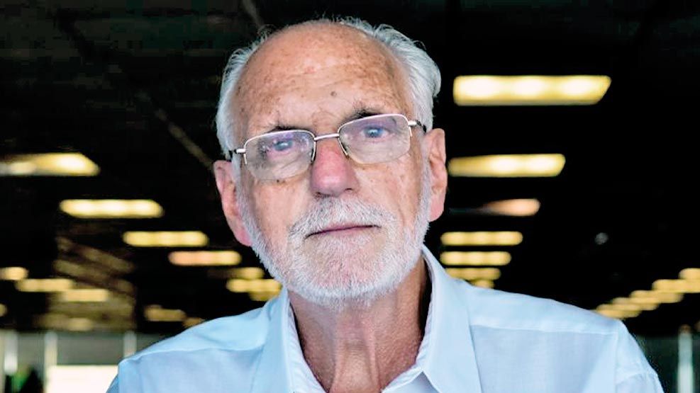 200925_de_pablo_cuarterolo_g