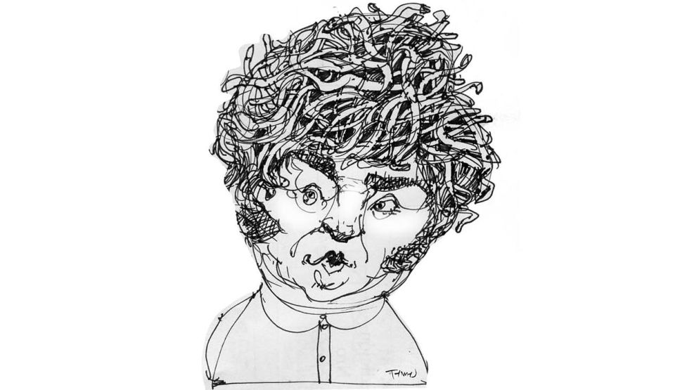 200925_enredado_milei_temes_g