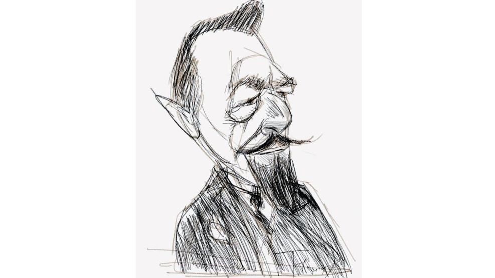 200925_josep_conrad_temes_g