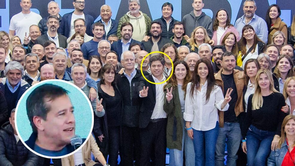 200925_kicillof_campaña_recalde_fuerza_patria_g