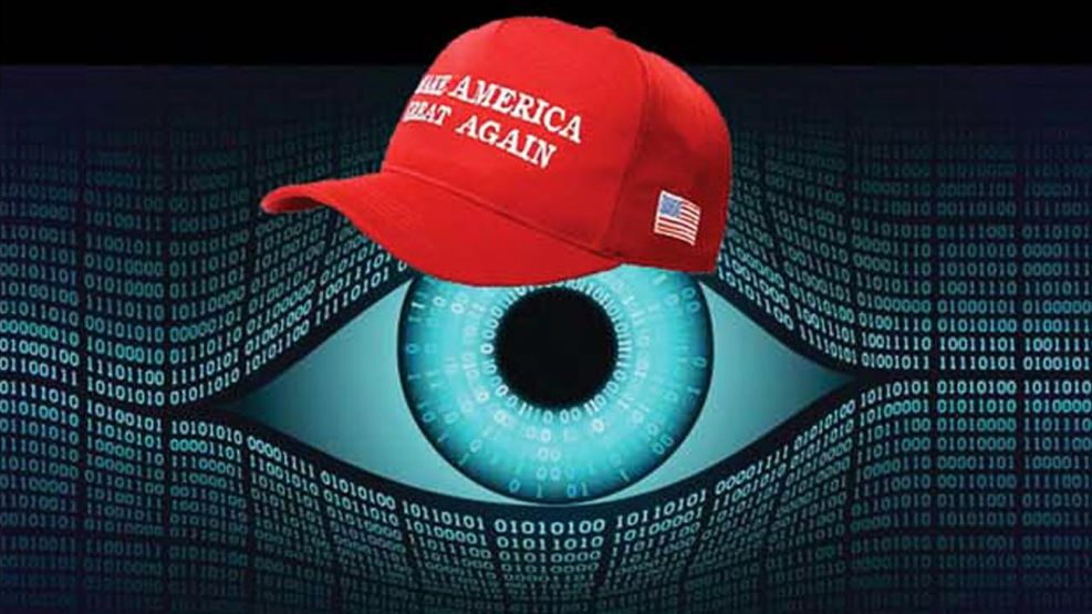 200925_maga_big_brother_temes_g