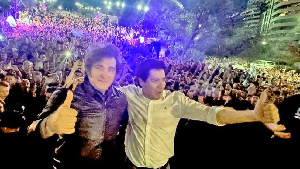 200925_milei_cordoba_lla_g