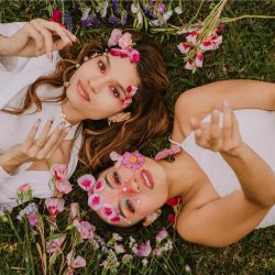 Horóscopo de la semana.