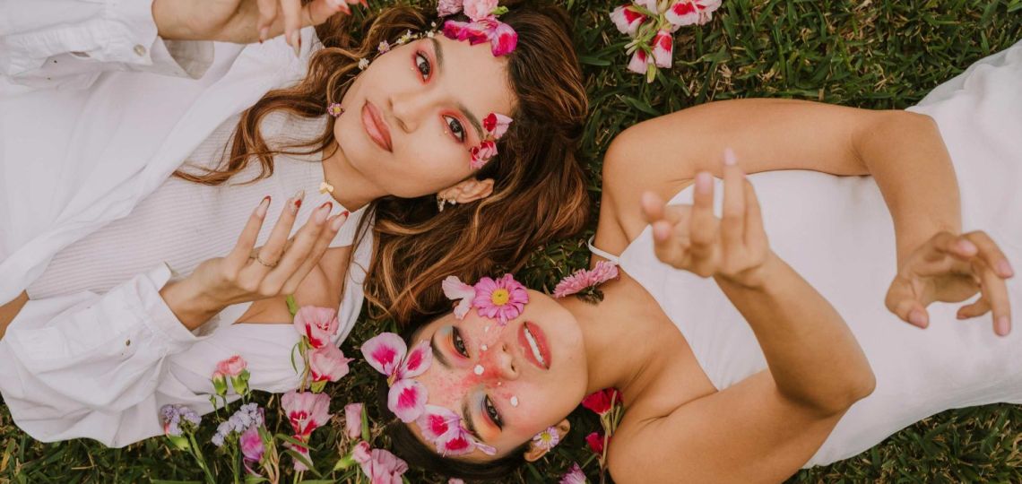 Horóscopo de la semana: los cambios que trae el equinoccio de primavera