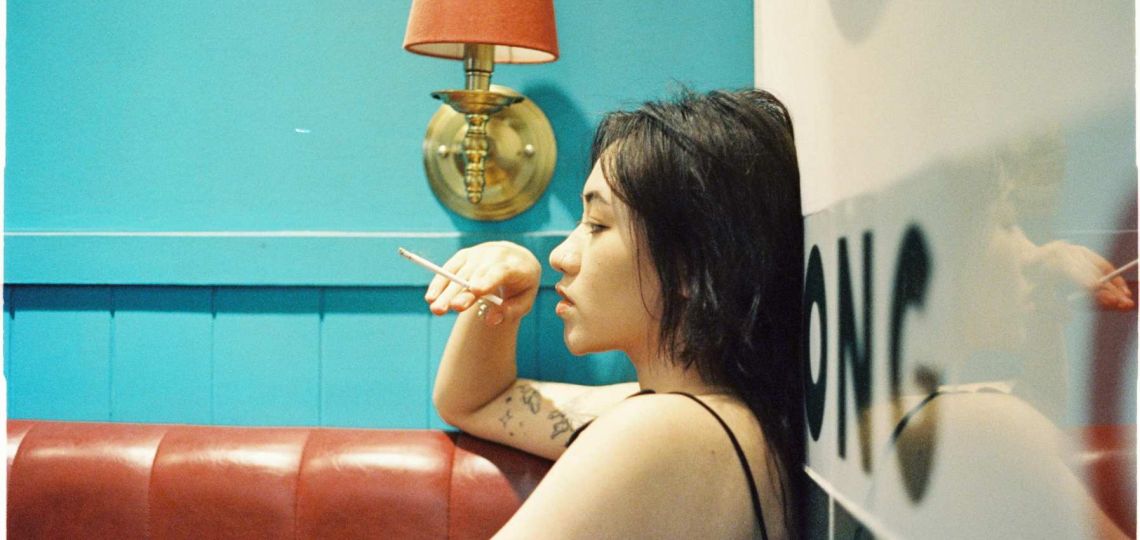 Trastornos de salud mental: las mujeres se ven afectadas un 50% más que los varones