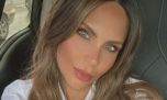El riquísimo picnic de Barby Franco para festejar el Día de la Primavera