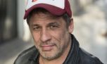 Fue figura de la TV argentina, tocó fondo y terminó en la calle, pero volvió a los medios y hoy se destaca en una importante productora