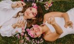 Horóscopo de la semana: los cambios que trae el equinoccio de primavera