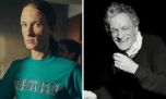 A un año de su muerte, Manu Fanego recordó a su padre, Daniel Fanego y abrió su álbum de fotos inéditas