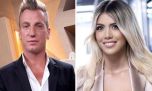 Maxi López y Wanda Nara despejan rumores de pelea y lanzan un guiño contra Mauro Icardi