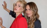 Así fue la fiesta de 15 de Myla Cambiaso, la hija de María Vázquez: vestido fuera de lo común y máxima complicidad con la familia