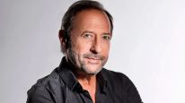 Guillermo Francella