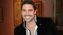Matías Alé