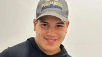 Thiago Medina