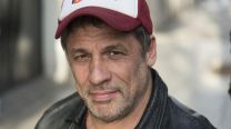 Fue figura de la TV argentina, tocó fondo y terminó en la calle, pero volvió a los medios y hoy se destaca en una importante productora