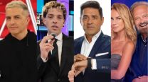 Las noches de América TV se renuevan