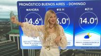 Marina Señuk