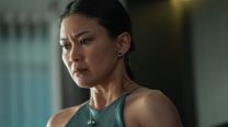 El misterioso thriller que arrasa en Netflix desde el primer minuto y todos recomiendan
