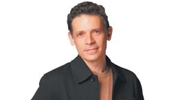 21_09_2025_daniel_burman_gzagabrielmachado_g