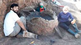 21_09_2025_gliptodonte_entre_rios_cedoc_g