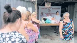 21_09_2025_jubiladas_cedoc_g