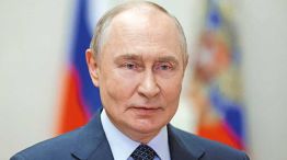 21_09_2025_putin_cedoc_g