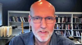 21_09_2025_stephen_walt_juanobregon_g