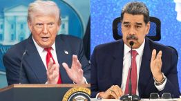 21_09_2025_trump_maduro_xinhua_g