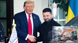 21_09_2025_trump_zelenski_xinhua_g