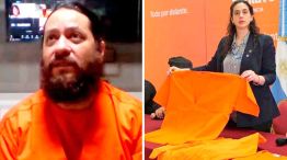 21_09_2025_waldo_bilbao_cedoc_g