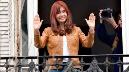 210925_cristina_fernandez_kirchner_balcon_cuarterolo_g