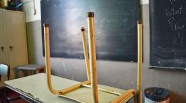 210925_escuela_aula_educacion_cedoc_g