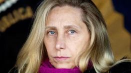 210925_karina_milei_cedoc_g