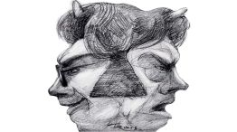 210925_milei_jano_temes_g