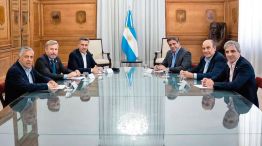 210925_ministro_interior_catalan_gobernadores_caputo_x_g