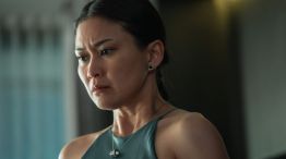 Una Mujer Normal en Netflix