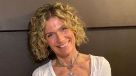 Maru Botana reveló cómo reaccionaron sus hijos a los rumores sobre su nuevo embarazo