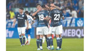 21_09_2025_racing_afp_g