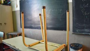 210925_escuela_aula_educacion_cedoc_g