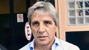 210925_luis_toto_caputo_na_g