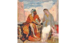 21_09_2025_chasseriau_otelo_desdemona_cedoc_g