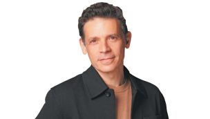 21_09_2025_daniel_burman_gzagabrielmachado_g