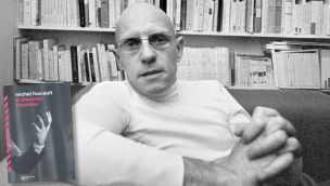 21_09_2025_michel_foucault_cedoc_g