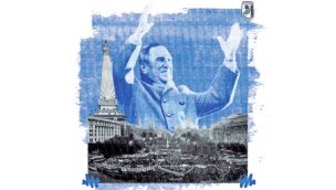 21_09_2025_peronismo_peron_juansalatino_g