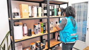 21_09_2025_termos_vasos_termicos_gzamsyjcaba_g