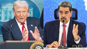 21_09_2025_trump_maduro_xinhua_g