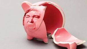 210925_chancho_milei_temes_g