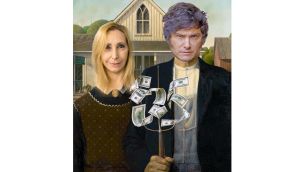 210925_gotico_milei_argentino_grant_wood_temes_g