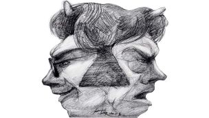 210925_milei_jano_temes_g